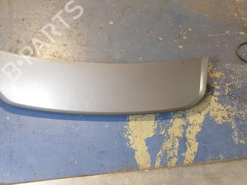 Used Driver airbag LAND ROVER DISCOVERY SPORT (L550) 2.0 D (150 hp) 27298347