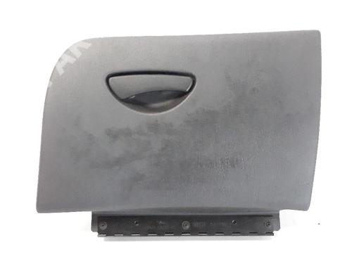 glove-box-ford-focus-i-saloon-dfw-20-16v-1999-2000-2001-2002-2003-2004-2005-2006-2007-2008-2009-7404157 main image