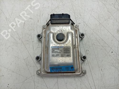 Elektronisk modul Elektronisk modul 38410013 38410013