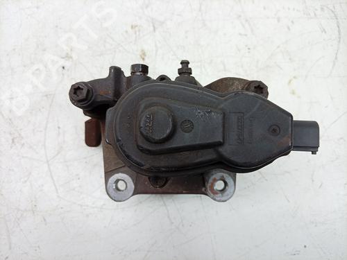 Used Right rear brake caliper Right rear brake caliper 37421587 37421587