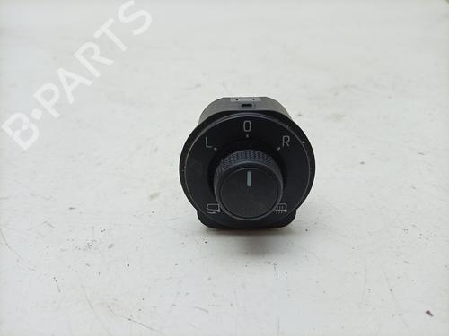 Used Mirror switch Mirror switch 38013186 38013186