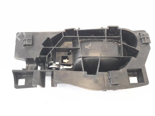 Front right interior door handle CITROËN C4 Picasso I MPV (UD_)  | BP8536293I14 