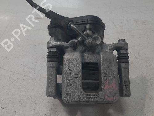 Højre bremsekaliber bag AUDI Q3 (8UB, 8UG) [2011-2020]  32109198