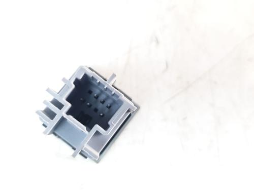 Switch DACIA SANDERO III 1.0 TCe 90 | BP27998278I30 