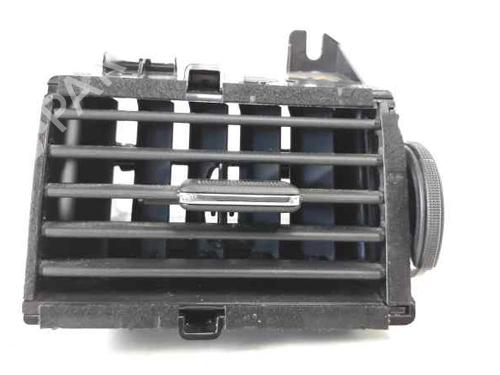 Air vent NISSAN PULSAR Hatchback (C13) 1.5 dCi AIREADOR