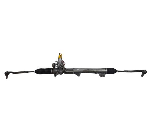 Used Steering rack MERCEDES-BENZ GLK-CLASS (X204) 220 CDI 4-matic (204.984, 204.997) (170 hp) 26502482