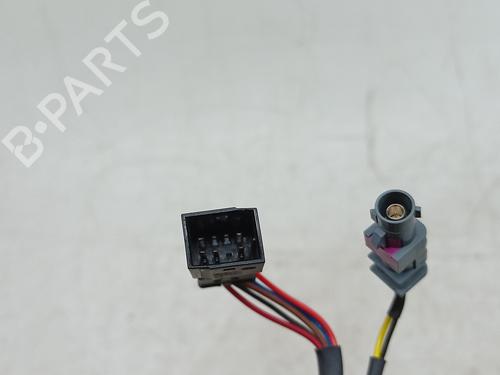 Camera AUDI Q2 (GAB, GAG) 30 TDI | BP38874038E14 - Image 3