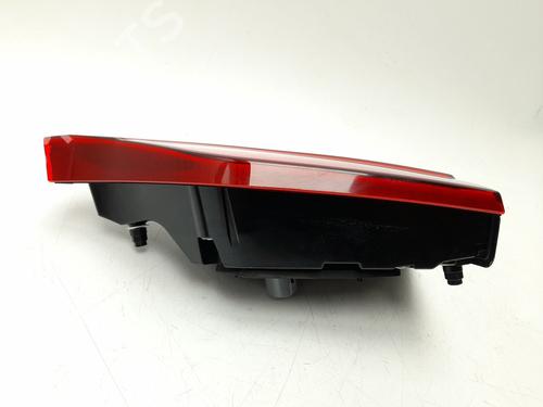 Right tailgate light KG MOBILITY REXTON (POE) | BP37494436C80 - Image 4
