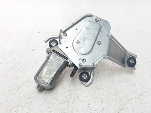 Rear wiper motor ALFA ROMEO STELVIO (949_) 2.2 D Q4 (949.AXB2A) | BP11359293M102 