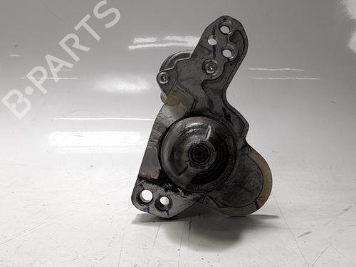 Starter DACIA SANDERO III 1.0 TCe LPG | BP29178487M8