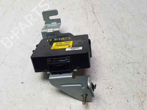 electronic-module-hyundai-i20-iii-bc3-bi3-2020-32711761 main image