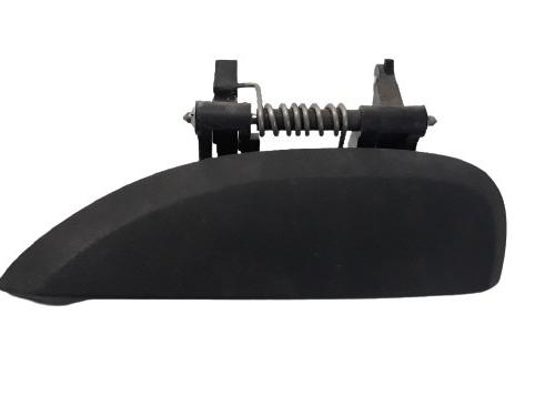 Used Rear left exterior door handle Rear left exterior door handle DACIA SANDERO II 1.5 dCi (90 hp) 8532871 8532871