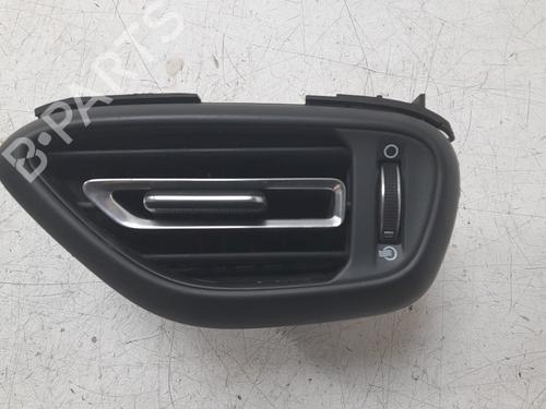 Used Air vent Air vent HYUNDAI i30 (PDE, PD, PDEN) 2.0 N (275 hp) 36259644 36259644