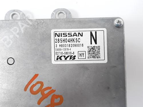 Electronic module INFINITI Q50 50 Hybrid | BP12396467M83 
