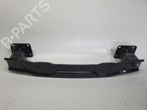 Used Rear bumper reinforcement Rear bumper reinforcement 31094655 31094655