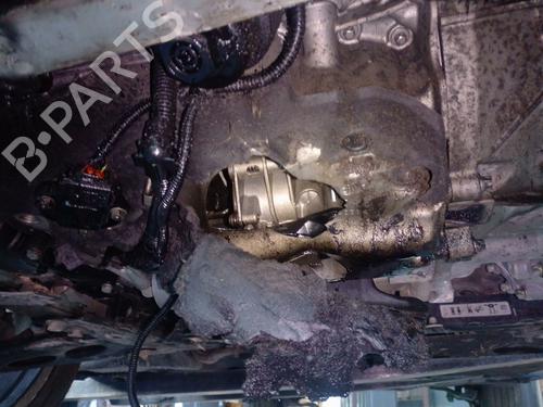 Engine BMW 1 (F40) 118 d | BP39399791M1 - Image 2