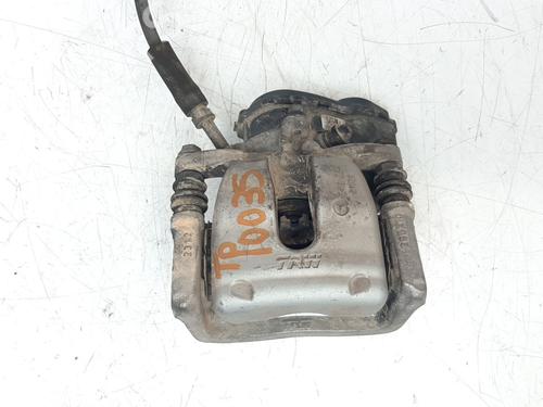 Used Right rear brake caliper MERCEDES-BENZ CLA Shooting Brake (X117) CLA 200 CDI / d (117.908) (136 hp) 11612625