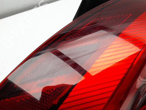 Left taillight MASERATI GRECALE GT Mild Hybrid Q4 | BP38753053C34 - Image 3