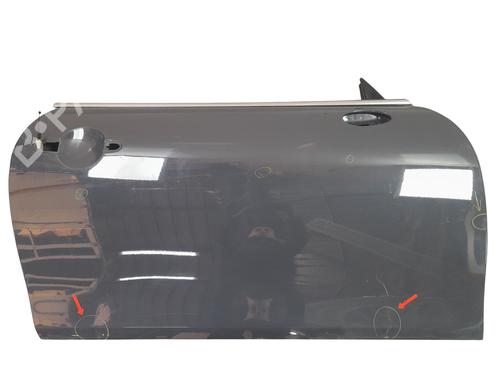 Used Right front door Right front door MINI MINI (F56) Cooper S (192 hp) 33320138 33320138