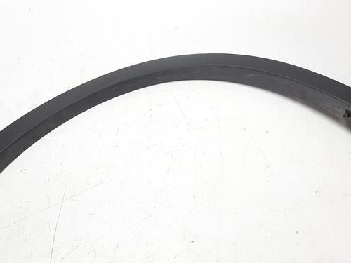 Rear right wheel arch trim VOLVO XC40 (536) D3 (150 hp) 31448829 | 31448829 |