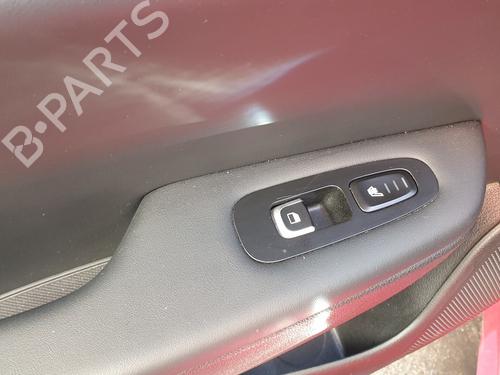 Left rear window switch KIA STINGER (CK) 2.0 T-GDi | BP12450916I29 - Image 2