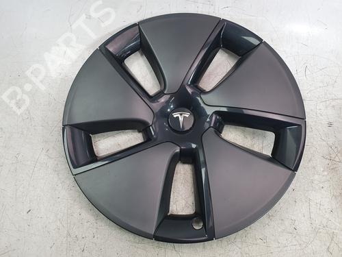 Used Hub cap Hub cap TESLA MODEL 3 (5YJ3) EV (283 hp) 36296928 36296928