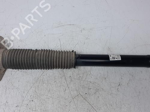 Used Right rear shock absorber HYUNDAI TUCSON (TL, TLE) [2015-2023]  17585931
