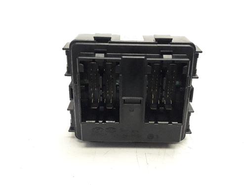 Fuse box HYUNDAI TUCSON (TL, TLE) | BP10335464E1