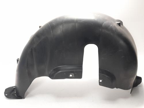 Wheel arch CITROËN C3 II (SC_)  | BP14196254C56