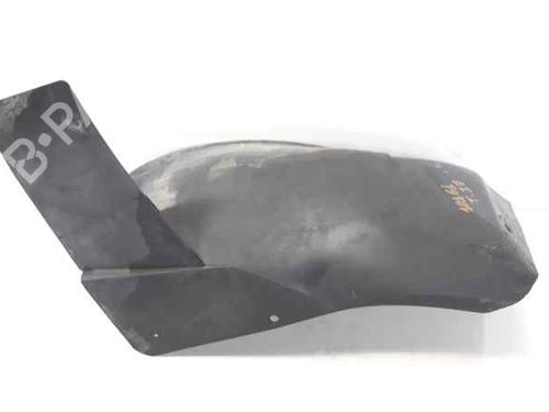 Wheel arch PEUGEOT 206 Hatchback (2A/C) 1.9 D | BP14208343C56 