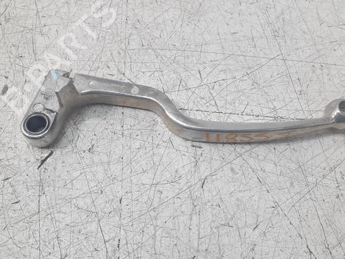 Other HONDA JAZZ I (AA) 45 1.2 | BP24805800O1