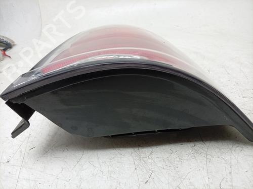 Farolim direito Farolim direito OPEL ZAFIRA / ZAFIRA FAMILY B (A05) 1.9 CDTI (M75) (120 hp) 39747068 39747068