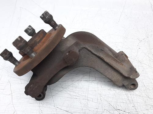 Right front steering knuckle CITROËN C3 I (FC_, FN_) 1.4 i | BP15962764M26