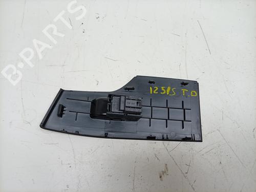 Right rear window switch CUPRA FORMENTOR (KM7, KMP) 1.5 TSI | BP33951791I28 - Image 3