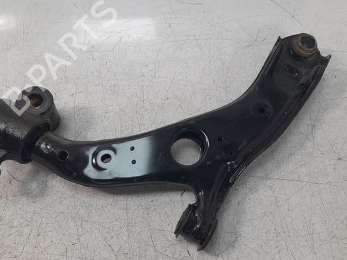 Right front suspension arm MAZDA CX-5 (KF)  | BP19533018M13 