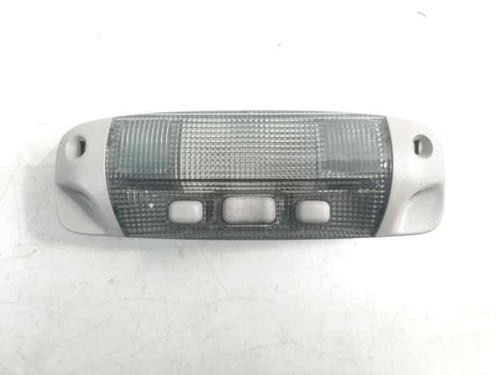 BP7431219I8 main image