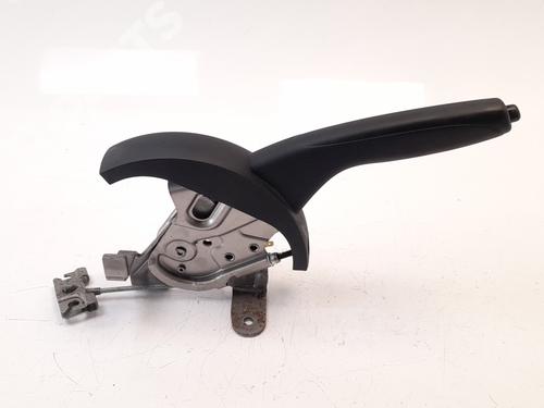 hand-brake-nissan-note-e11-ne11-360103vu1a-2005-2006-2007-2008-2009-2010-2011-2012-2013-9203760 main image