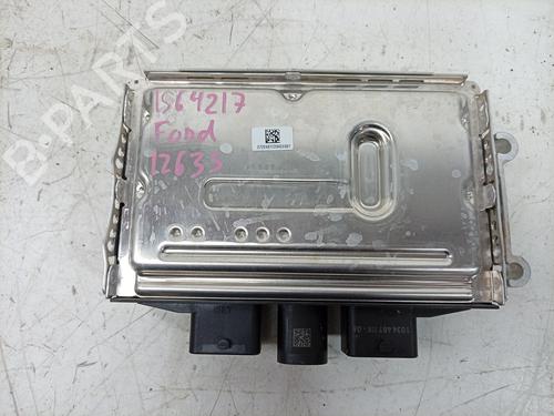 Electronic module FORD TRANSIT V363 Van (FCD, FDD) 2.0 EcoBlue 4x4 | BP37792872M83 - Image 3