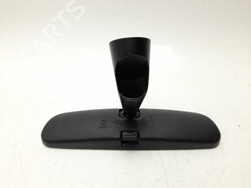 Rear mirror ALFA ROMEO GIULIA (952_) 2.2 D (952AEM250, 952AEA250) | BP36220576I6 - Image 4