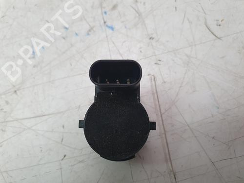 Módulo eletrónico AUDI A1 Sportback (GBA) 30 TFSI | BP30858336M83