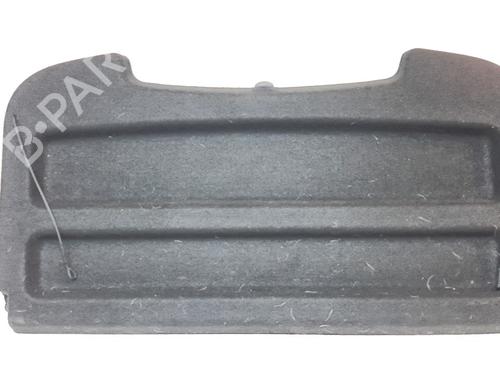 Used Rear parcel shelf DACIA SANDERO III [2021-2025]  22545998