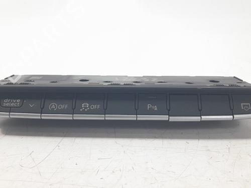 Spak kontakt AUDI A4 B9 (8W2, 8WC) 2.0 TDI (136 hp) 29400239