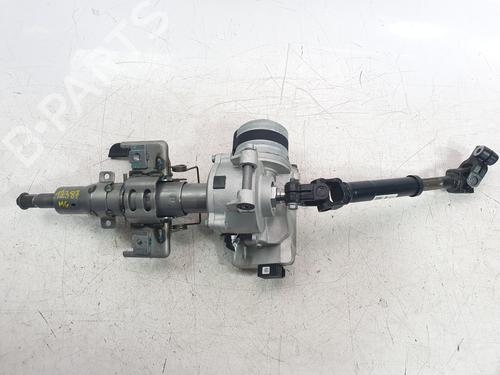 Used Steering column Steering column MG MG ZS SUV (AZS1) 1.5 VTi (106 hp) 31169232 31169232