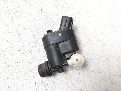 Used Washer pump HYUNDAI BAYON (BC3) 1.0 T-GDI (101 hp) 24312876