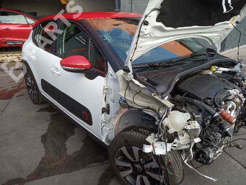 right-curtain-airbag-citroen-c3-c3-origin-iii-sx-12-thp-110-981185798-2016-7023981 main image