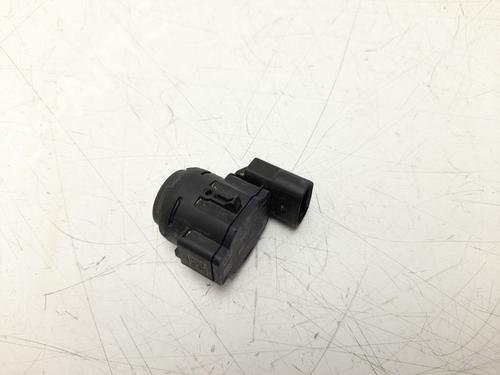 Electronic module CUPRA LEON Sportstourer (KL8, KU8, KUD) 2.0 TSI 4Drive | BP40292657M83 - Image 2