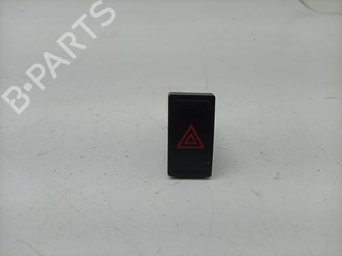 Bouton de warning Bouton de warning 38016441 38016441