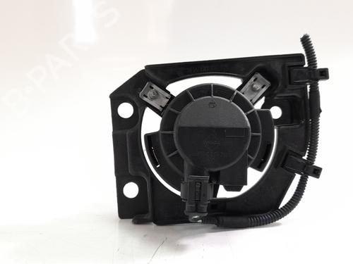 Right front fog light FIAT 500 (312_) 1.0 Mild Hybrid (312.AYD1B) | BP21775540C31 