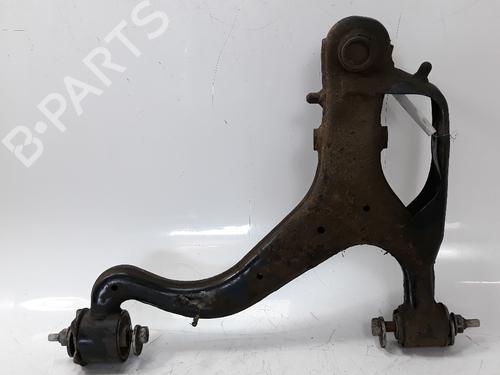 Left front suspension arm LAND ROVER RANGE ROVER SPORT I (L320) 3.0 D 4x4 | BP11810685M12 