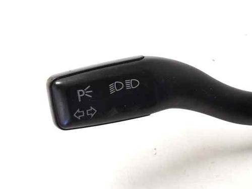 Steering column stalk AUDI A6 C6 (4F2) 3.0 TDI quattro | BP6132599I23 